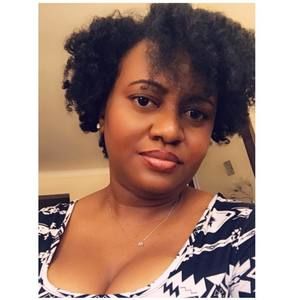 Meet your Posher, Immacula